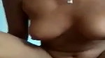 Ladki Ne Uchal Uchal Ke Lund Par Apni Pyas Bujhayi