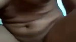 Ladki Ne Uchal Uchal Ke Lund Par Apni Pyas Bujhayi