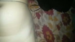 Lund Chusti Ladki Ki Missionary Position Mein Chud