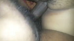 Lund Chusti Ladki Ki Missionary Position Mein Chud