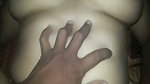 Lund Chusti Ladki Ki Missionary Position Mein Chud
