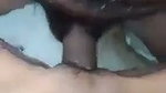 Mota Lund Chut Mein Ghusa Kar Ladki Ko Janat Dikhe