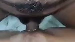 Mota Lund Chut Mein Ghusa Kar Ladki Ko Janat Dikhe