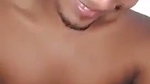 Mota Lund Chut Mein Ghusa Kar Ladki Ko Janat Dikhe