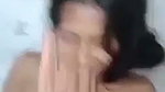 Mota Lund Chut Mein Ghusa Kar Ladki Ko Janat Dikhe