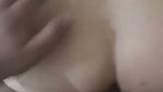 Moti Gaand Wali Girlfriend Ki Pehli Anal Chudai