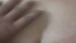 Moti Gaand Wali Girlfriend Ki Pehli Anal Chudai