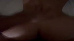 Moti Gaand Wali ladki Ki Doggy Style Mein sex