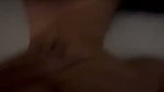 Moti Gaand Wali ladki Ki Doggy Style Mein sex