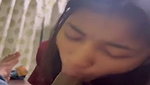 Muh Mein Lund Lekar Dia Boyfriend Ko Janat Ka Maza