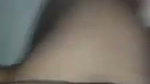 Nange Badan Ki Chudai Mein Ladki Ne Dikhaya Jalwa