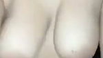 Nange Badan Ki Chudai Mein Ladki Ne Dikhaya Jalwa