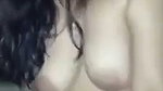 Nange Badan Ki Chudai Mein Ladki Ne Dikhaya Jalwa