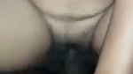 Nange Badan Ki Chudai Mein Ladki Ne Dikhaya Jalwa