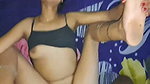 Nangi Girlfriend Ko Chodkar Pani Nikal Diya