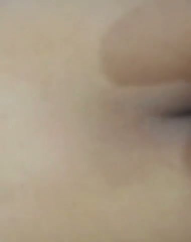 Frame 4