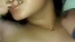 Nangi Ladki Ne Chut Me Lund Lene Ke Baad Kiya
