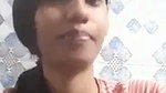 gf ke sath masti