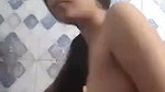 gf ke sath masti