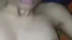 gf ke sath masti