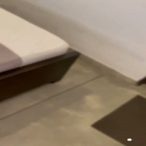 Frame 7