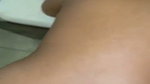 Nangi Ladki Ne Lund Ke Saath Gote Bhi Chuse