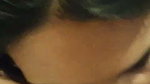 lund chusi wife ne