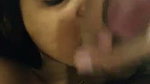 lund chusi wife ne