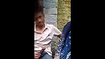 outdoor fun