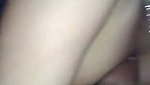 Pakistani Bhabhi Ne Lover Ke Saath Kiya Garam Sex