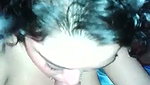 Pakistani Bhabhi Ne Lover Ke Saath Kiya Garam Sex