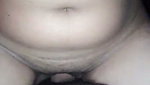 Pakistani Bhabhi Ne Lover Ke Saath Kiya Garam Sex