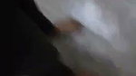 nangi bhabhi ki nahate hue video