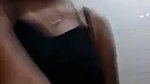 nangi bhabhi ki nahate hue video