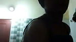 nangi bhabhi ki nahate hue video