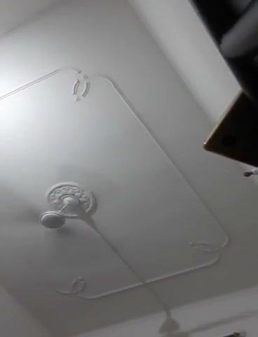 Frame 9