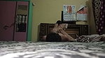 marrried couple sex mms
