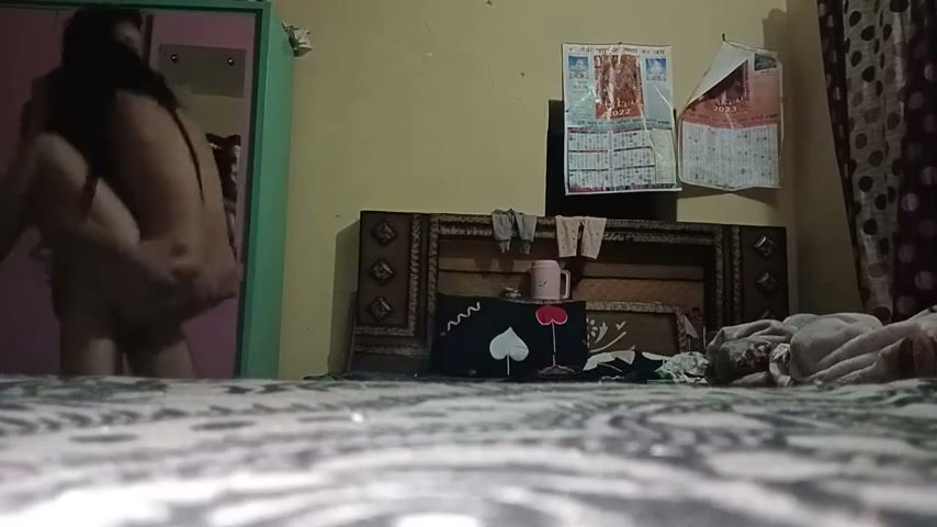 Frame 8