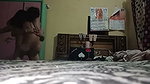 marrried couple sex mms