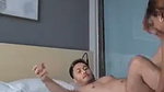 dusky desi gf fucked