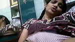 chut ragad te hue moan kri