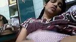 chut ragad te hue moan kri