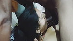 Pati Patni Ki Bedroom Me Hot Missionary Chudai
