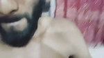 Pati Patni Ki Bedroom Me Hot Missionary Chudai