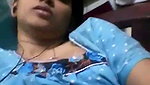 moaning desi girl