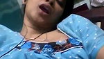 moaning desi girl