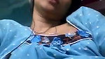 moaning desi girl