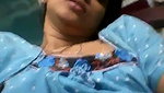 moaning desi girl