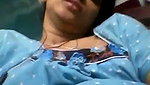 moaning desi girl