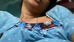 moaning desi girl